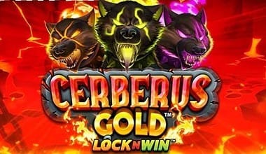 Cerberus Gold